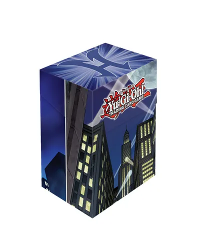 Konami Spielzeuge & Spiele von Konami