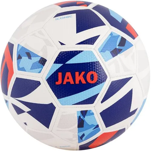 JAKO Ball Lightball Iconic
