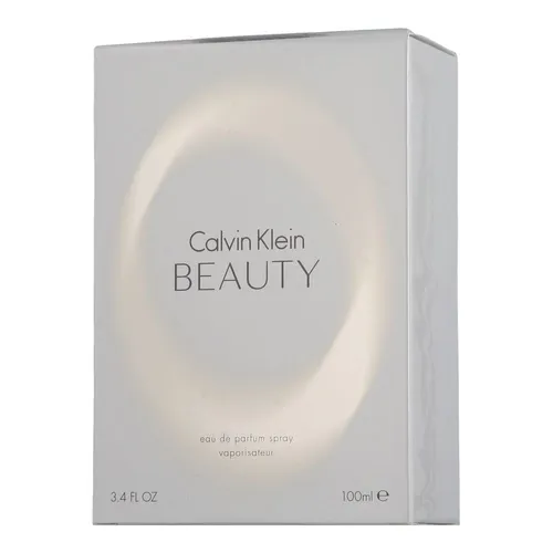 Calvin Klein Beauty 100 ml Eau de Parfum
