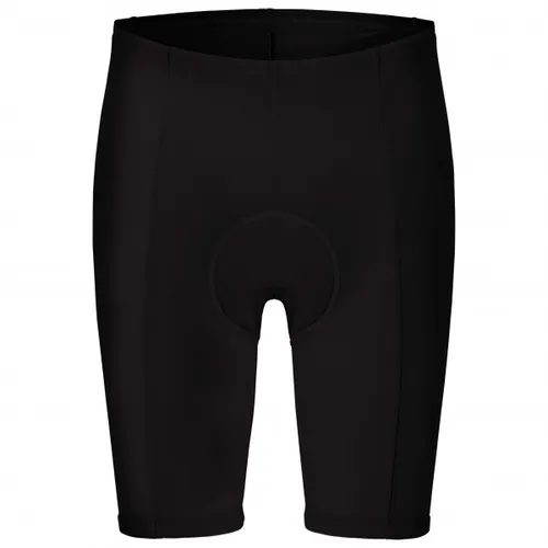 Gonso Cancun Herren Fahrradhose XL