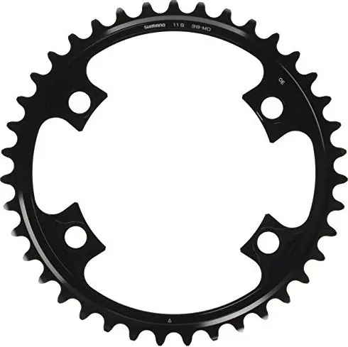 Shimano DURA-ACE 9000 Innenlager Double (39) - Veloantrieb, hochwertiges Innenlager für präzise Schaltvorgänge und hohe Effizienz beim Radfahren.