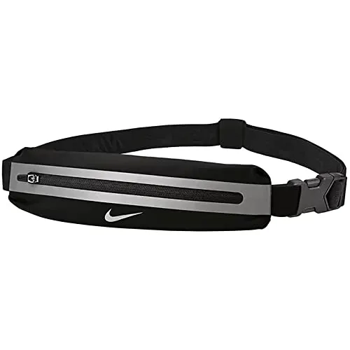 Produktbild Nike Unisex Slim Waistpack 3