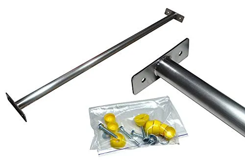 Turnstangen & Schwebebalken von CHYRKA