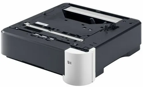 Produktbild Kyocera PF 1100 Papierkassette 250 Blatt