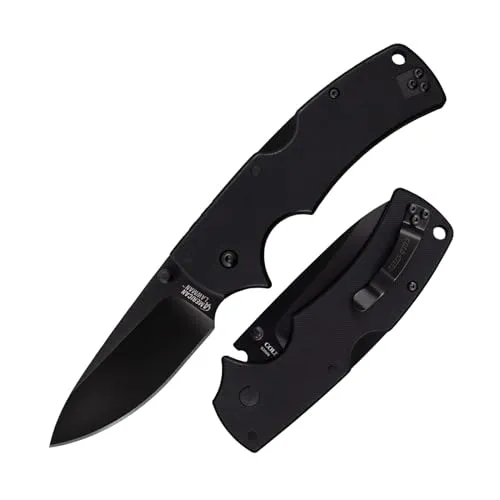 Cold Steel American Lawman Taschenmesser