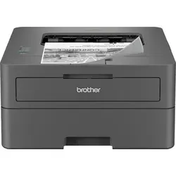 Brother HL-L2402D Laserdrucker von Brother