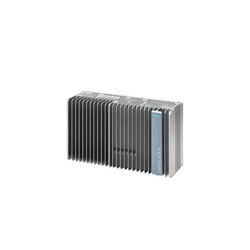 Produktbild Siemens Dig.Industr. SIMATIC IPC520A 6ES7647-0JB02-0YA2 Industrie-PCs SIMATIC
