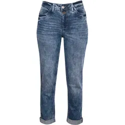 Boyfriend-Jeans STOOKER WOMEN 