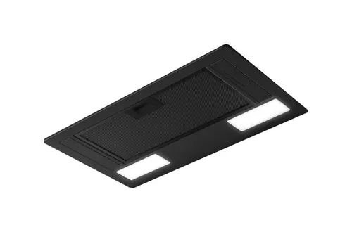 Elica Era C Bl / IN / 52 Abzugshaube Flush Mount von Elica