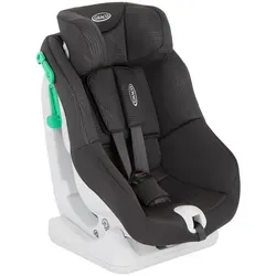 Graco Reboarder-Kindersitz Extend LX R129