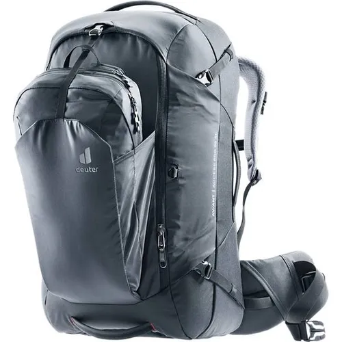 deuter AViANT Access Pro 55 SL Damen Reiserucksack mit Tagesrucksack
