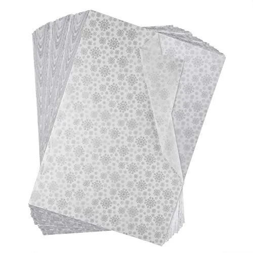 Seidenpapier von MIAHART