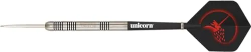 Produktbild Unicorn Core Steel Dart, Tungsten, 21g