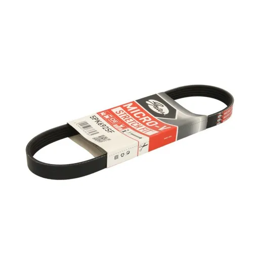 Gates Keilrippenriemen Micro-V® Stretch Fit 5PK692SF