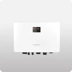 Sungrow 1PH Wechselrichter 4kW (SG4.0RS)