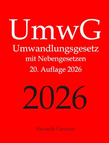 Rechtsbücher von Independently published