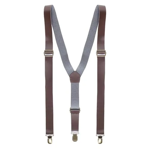 W WIDMANN MILANO Party Fashion 95705 in braun von Widmann MILANO Party Fashion