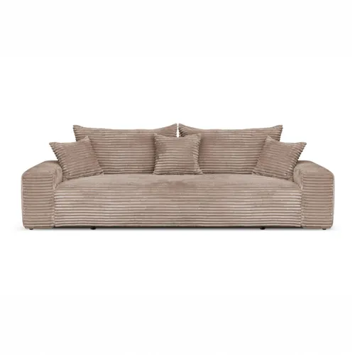 Sofas mit Schlaffunktion von Sofiland