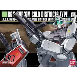 Produktbild Bandai Model Kit