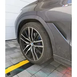 Kabeltunnel ECO Kabelkanal Kabelbrücke Überfahrschutz Kabel Rampe Schlauch - Gelb