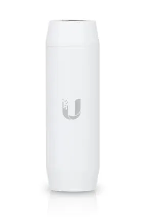 Ubiquiti PoE Konverter für den Innenbereich von Ubiquiti