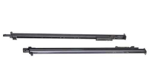 Produktbild AEG Flexi Runners-Backauszug 1 Paar