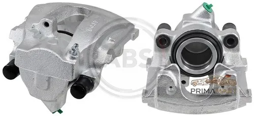 A.B.S. Bremssattel 422442