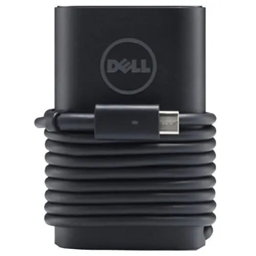 DELL EMC USB-C 100W AC Adapter mit 1 Meter Kabel von Dell