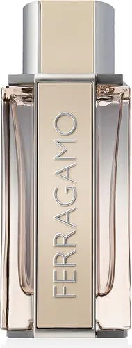 Ferragamo Bright Leather EDT 100 ml für Herren - Elegantes Eau de Toilette mit frischen Zitrusnoten und weichem Leder. Perfekt für jeden Anlass, um Stil und Selbstbewusstsein auszudrücken.