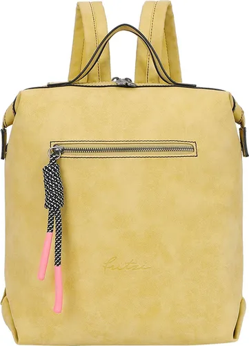 Fritzi aus Preußen Bitzi04 Rucksack Backpack