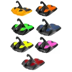 Zipflracer Mini Bob Renn-Schlitten | Zipflbob