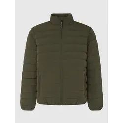 Pepe Jeans Steppjacke 