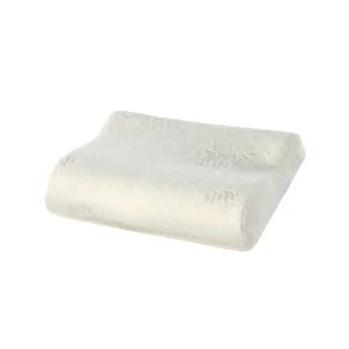 Sitty® SchlafTraum Nackenstützkissen Classic
