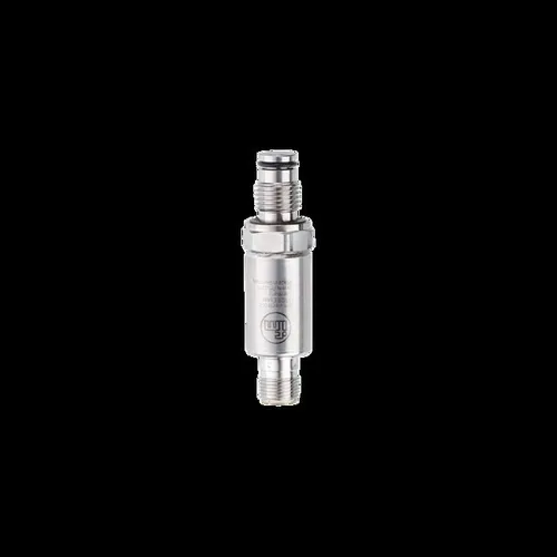Produktbild Ifm Electronic PL5402 Drucksensor