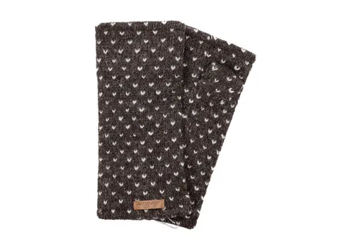 Handschuhe & Fausthandschuhe Braun von McRon