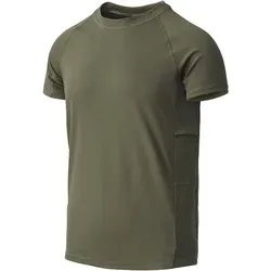 Helikon-Tex Functional T-Shirt oliv, Größe M
