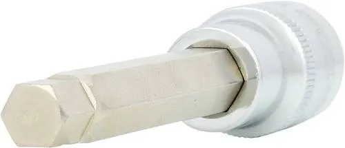 KS Tools 9181659 Stecknuss 9mm