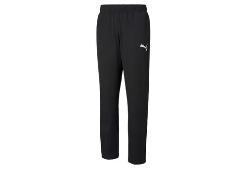 PUMA Herren Active Woven Pants Op Srl Jogginghose von PUMA