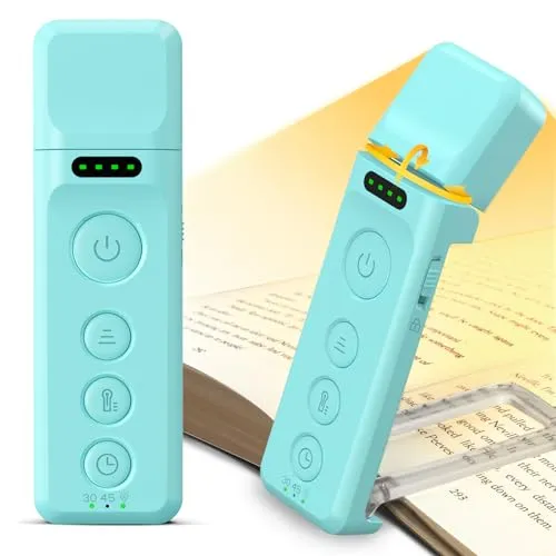 Bücherzubehör von Glocusent