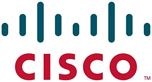 Cisco N3K-C3064-ACC-KIT= Nexus 3064PQ Accessory Kit