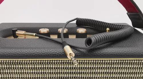 Audiokabel mit 3,5 mm Klinke für Marshall