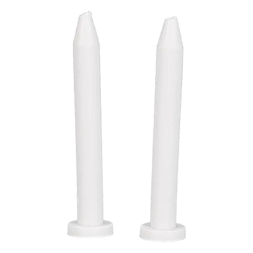 easyPART passend für 49033811 CANDY/ HOOVER Scharnierstift für Deckel CANDY in