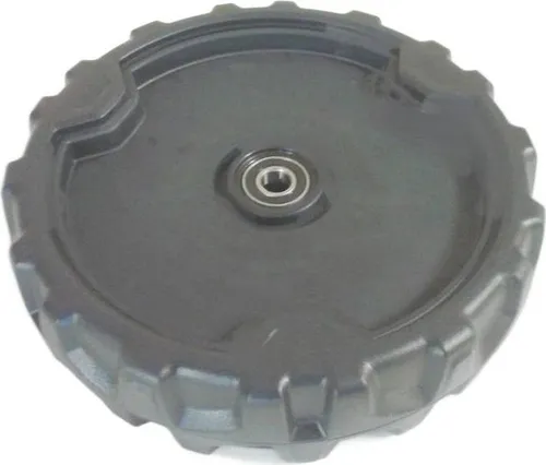 Husqvarna Rad LC348V 584142201