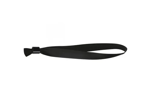 Easy Gifts Partyanzug 50x Einlassband / Festival Eintrittsbänder / aus Polyester / Farbe: sc