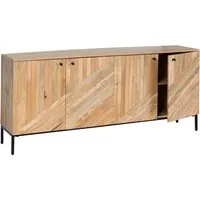 Sideboard MCW-L95