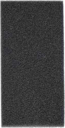 Zubehör für Waschmaschinen und Wäschetrockner von Filterwelt