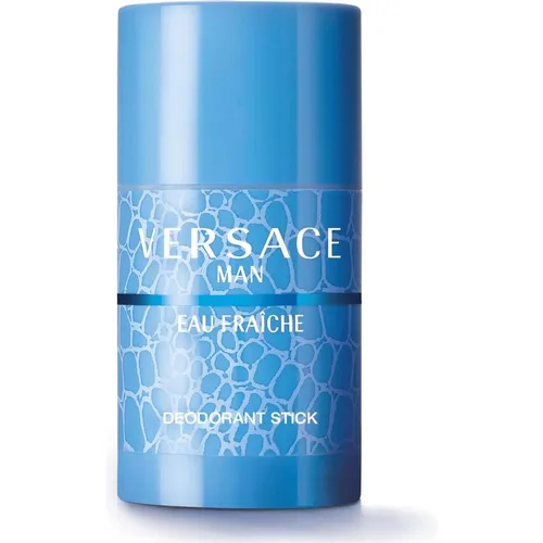 Versace Man Eau Fraiche Deodorant Stick 75ml von Versace