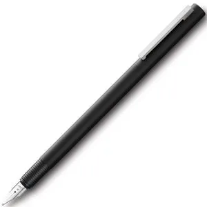 Lamy Füller cp1 black 056 in schwarz von LAMY