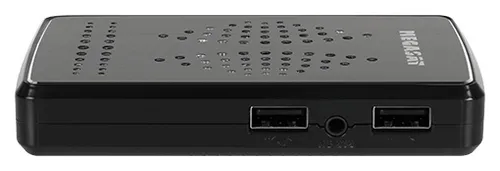 Megasat HD Stick 310 V2