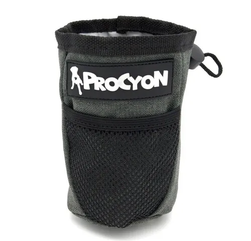 Procyon Leckerlibeutel PROCYON Train & Treat Leckerlitasche